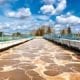 780508 wastewater treatment istock
