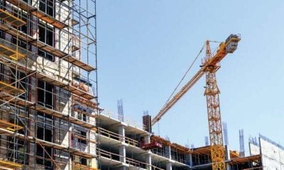 780526 construction thinstock 01