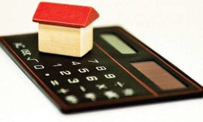 780845 homeloan 010217