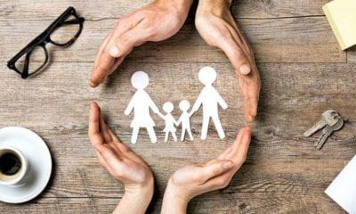 780852 insurance term plans thinkstockp 033117