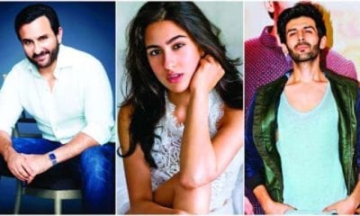 781788 saif ali khan sara ali khan kartik aaryan
