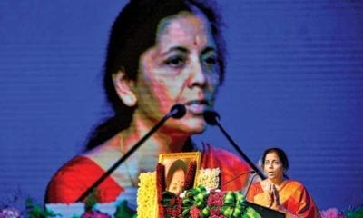 781833 nirmala sitharaman 3 pti