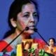 781833 nirmala sitharaman 3 pti