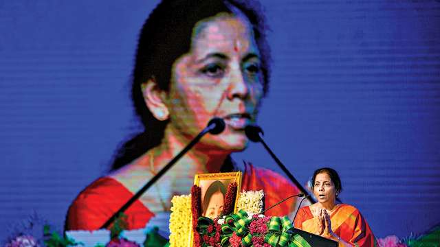 781833 nirmala sitharaman 3 pti