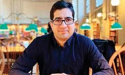 781857 shah faesal 1