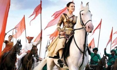 782135 kangana ranaut 19