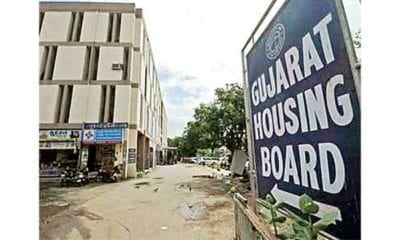 782304 ghb gujarat housing board 012519