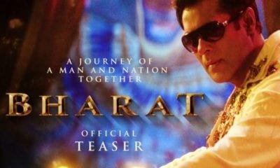 782348 bharat teaser salman khan