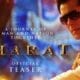 782348 bharat teaser salman khan