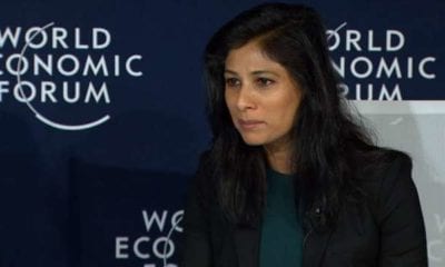 782467 gita gopinath wef