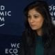 782467 gita gopinath wef