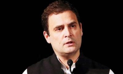 782610 rahul gandhi