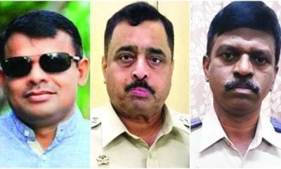 782640 policemen 012619