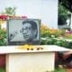 782641 bal thackeray dna