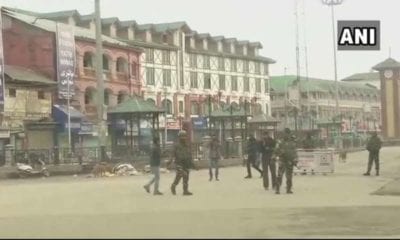 782750 encounter srinagar jan 26