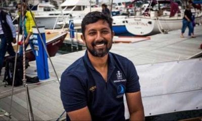 782781 abhilash tomy 1 1