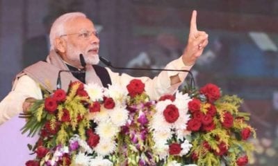 782782 modi raebareli pib