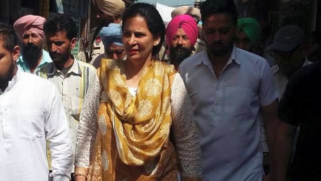 782870 474937 navjot kaur sidhu