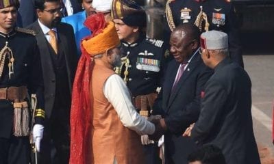 782871 26afp afp1co28b