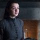 782873 708443 maisie williams in a still from ep 6 death is the enemy 3