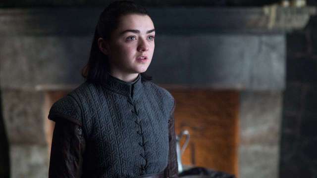 782873 708443 maisie williams in a still from ep 6 death is the enemy 3