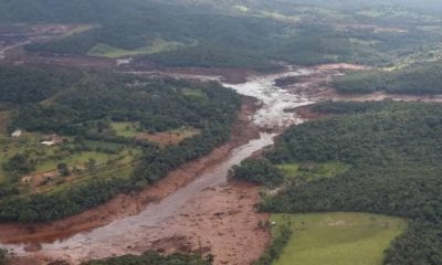 783100 brazil dam disaster reuters