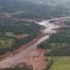 783100 brazil dam disaster reuters