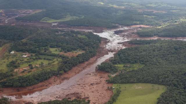 783100 brazil dam disaster reuters