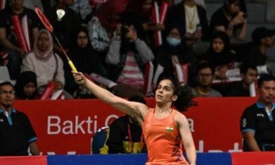 783156 saina nehwal jakarta afp