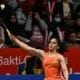 783156 saina nehwal jakarta afp