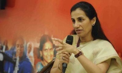 783157 782228 chanda new rna