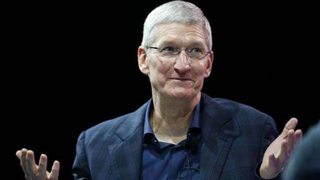 783498 tim cook