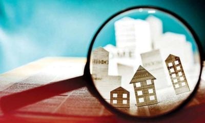 783657 taxproperty thinkstock 121417