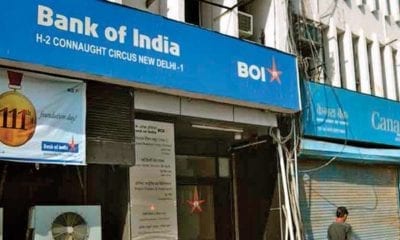 783738 boi bank of india 012919