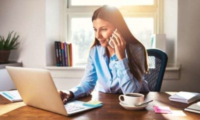 784093 entrepreneurs women istock 013019 1