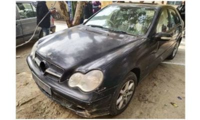 784346 mercedes cover