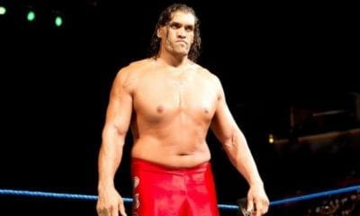 784358 734938 the great khali