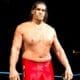 784358 734938 the great khali