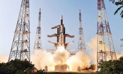 784484 isro pti 013119