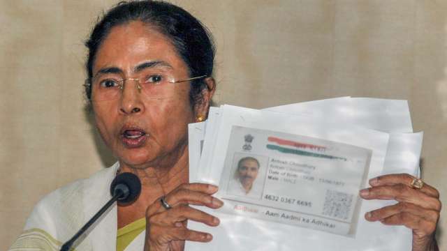 785007 mamata nrc pti 1 1