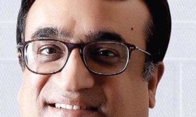 FB IMG 1546590912324