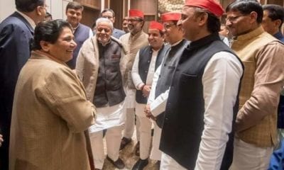 FB IMG 1547317970048