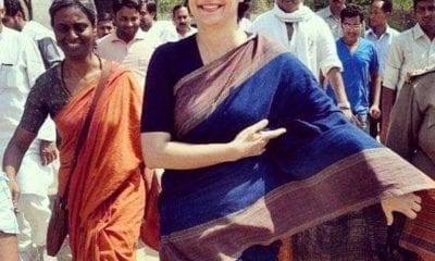 FB IMG 1548360125973