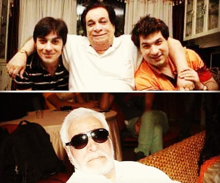 IMG 20190104 214437 458