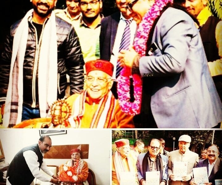 IMG 20190106 150114 514