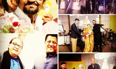 IMG 20190111 234812 210