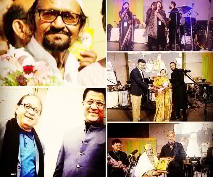 IMG 20190111 234812 210