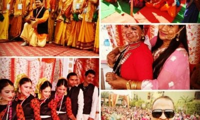 IMG 20190115 160752 781