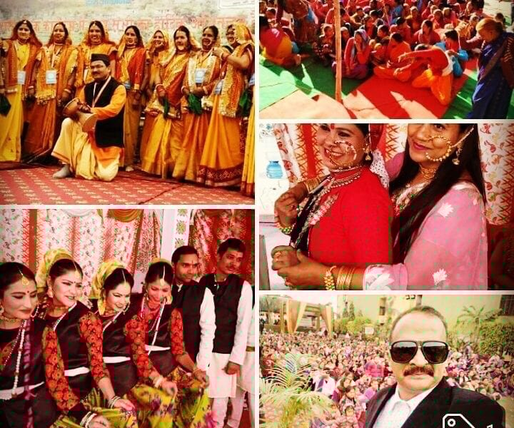 IMG 20190115 160752 781