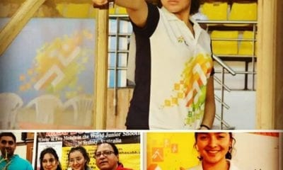 IMG 20190115 220148 410